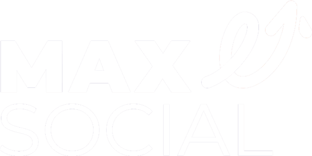 MAXSOCIAL