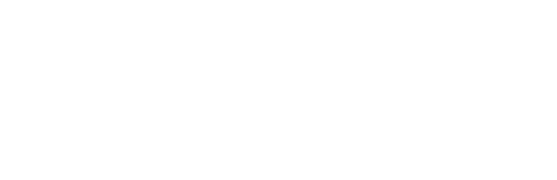 Albomed