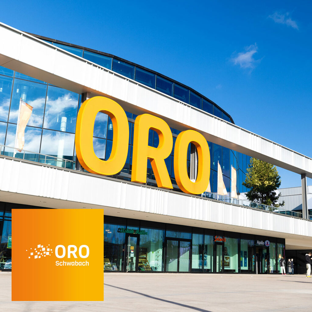 ORO-Kundenseite-Referenzbild-1080x1080px-1022-J