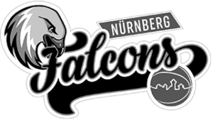 falcons-logo