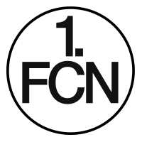 fcn-logo Fourplex